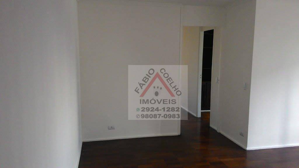 Apartamento à venda com 3 quartos, 93m² - Foto 14