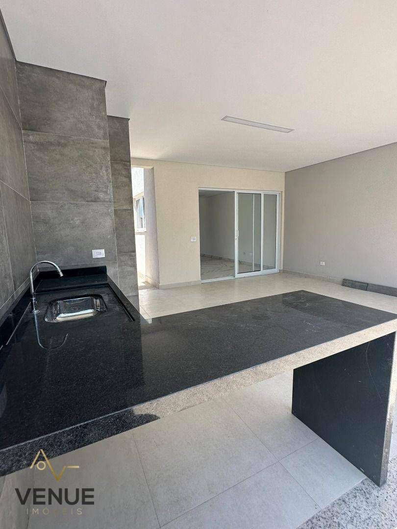 Sobrado à venda com 3 quartos, 92m² - Foto 35