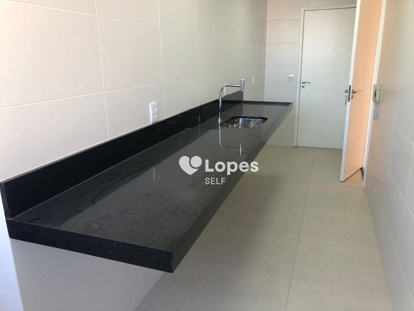 Apartamento à venda com 2 quartos, 73m² - Foto 7