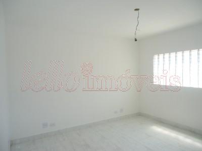 Conjunto Comercial-Sala para alugar, 337m² - Foto 9