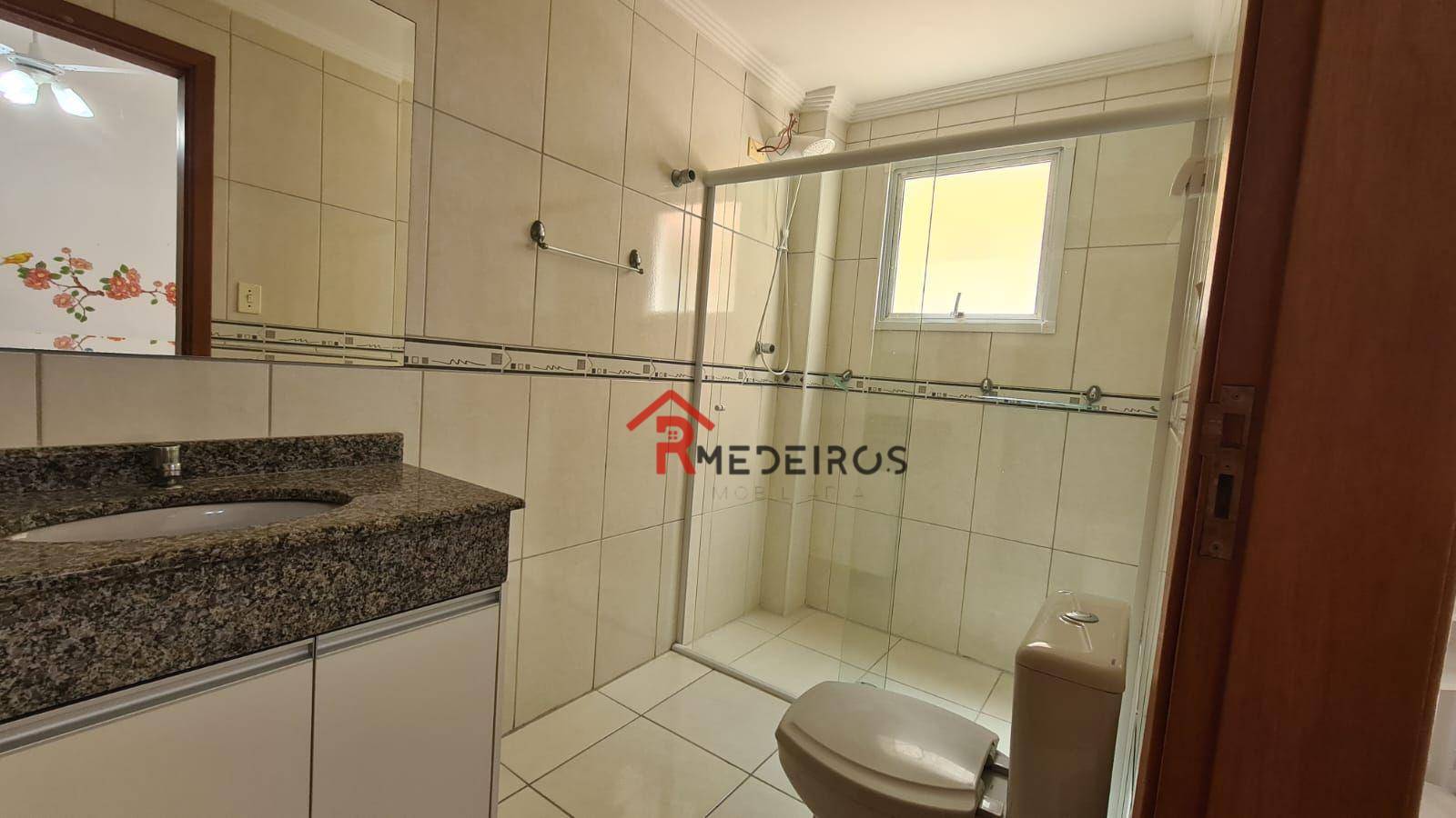 Apartamento à venda com 3 quartos, 155m² - Foto 35