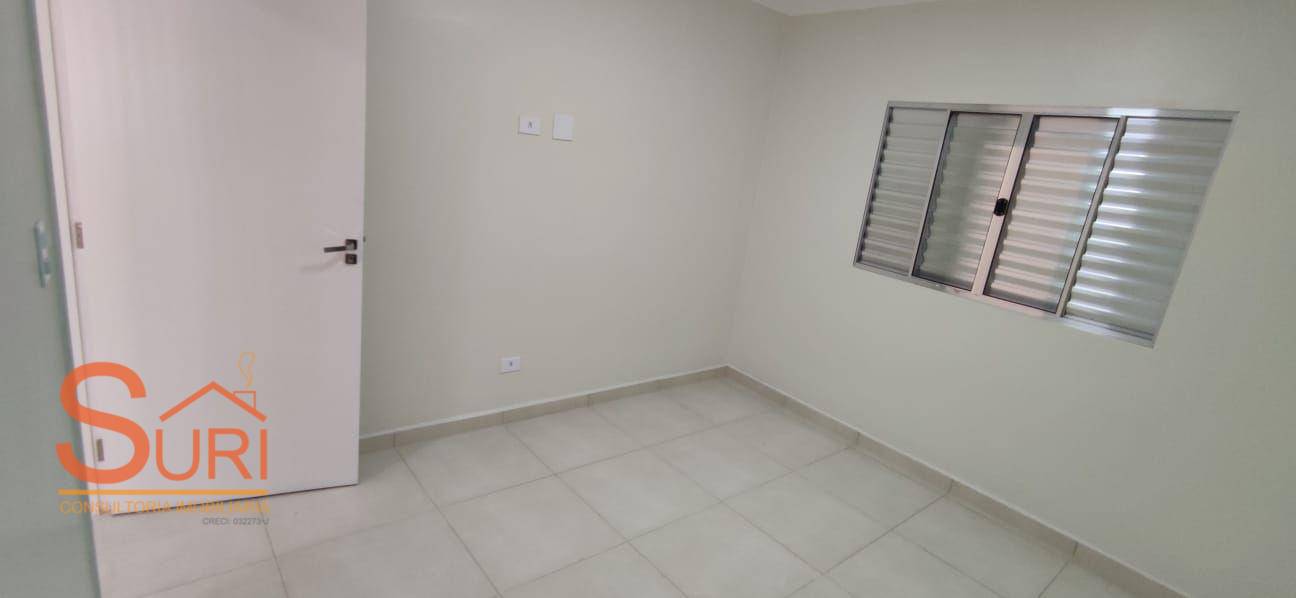 Casa à venda com 3 quartos, 140m² - Foto 6