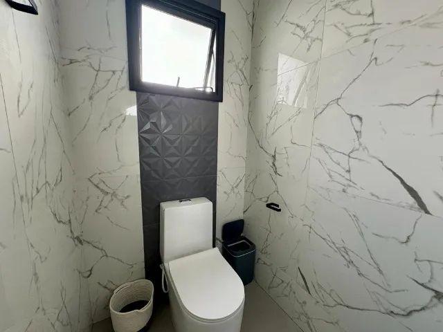 Casa de Condomínio à venda com 3 quartos, 200m² - Foto 16