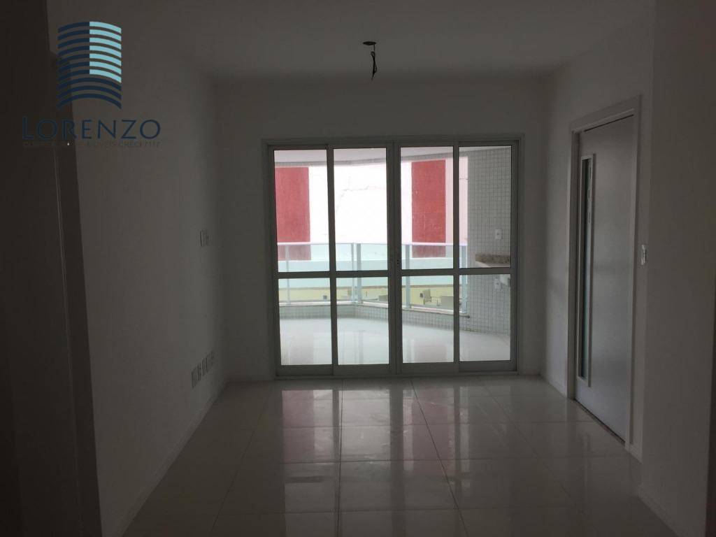 Apartamento à venda com 3 quartos, 94m² - Foto 18