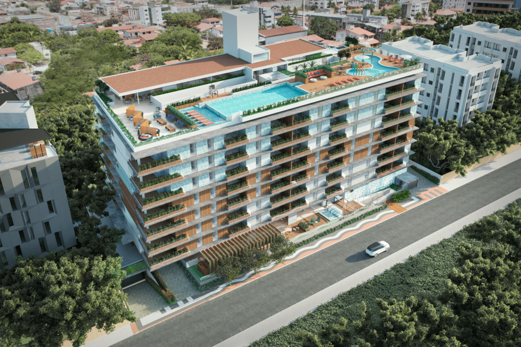 Apartamento à venda com 2 quartos, 778m² - Foto 18