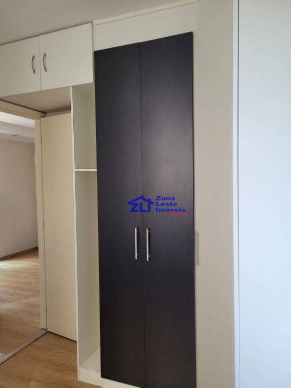 Apartamento à venda com 2 quartos, 52m² - Foto 12