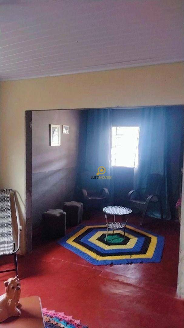 Casa de Condomínio, 3 quartos - Foto 23