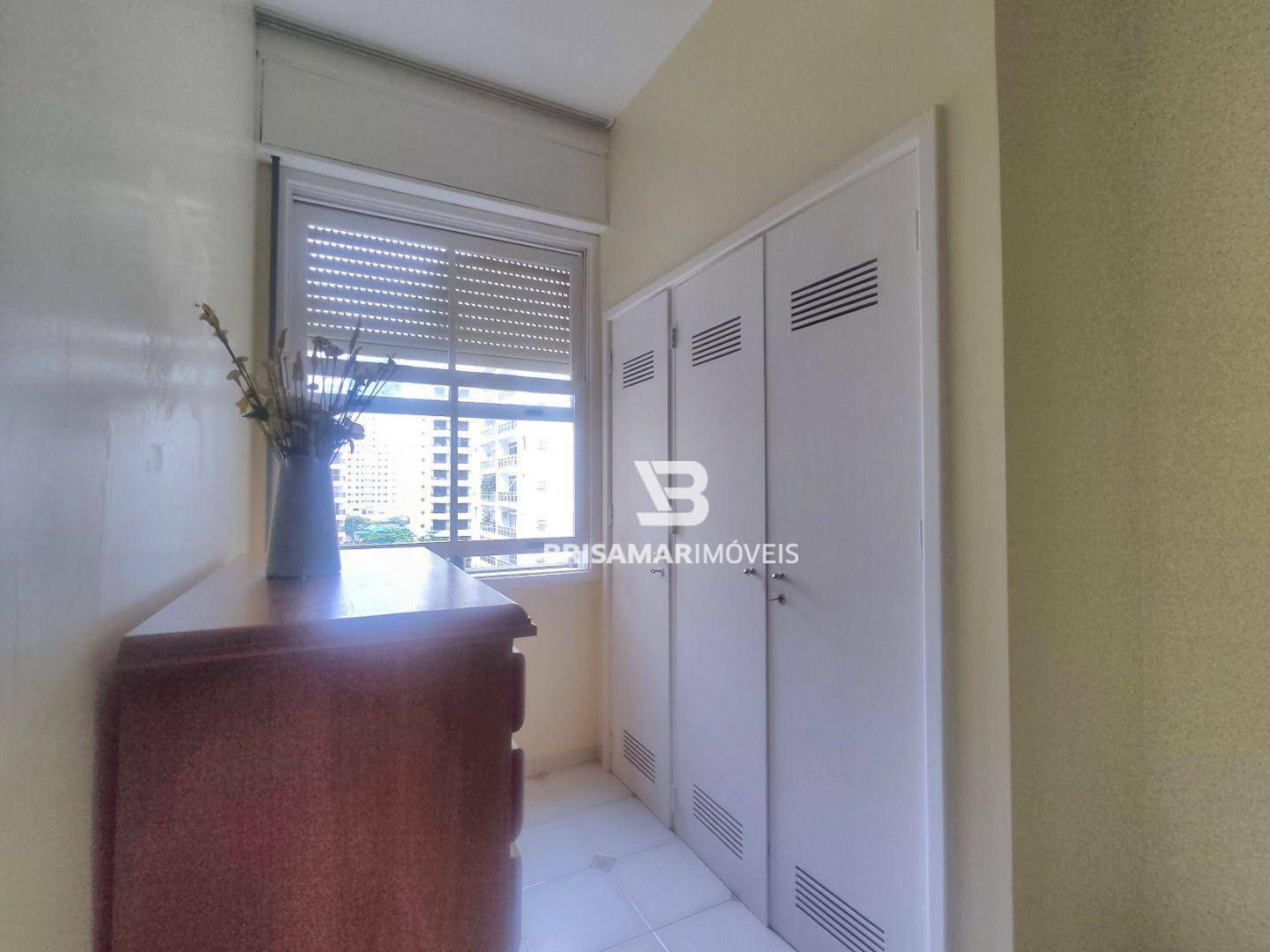 Apartamento à venda e aluguel com 2 quartos, 115m² - Foto 27