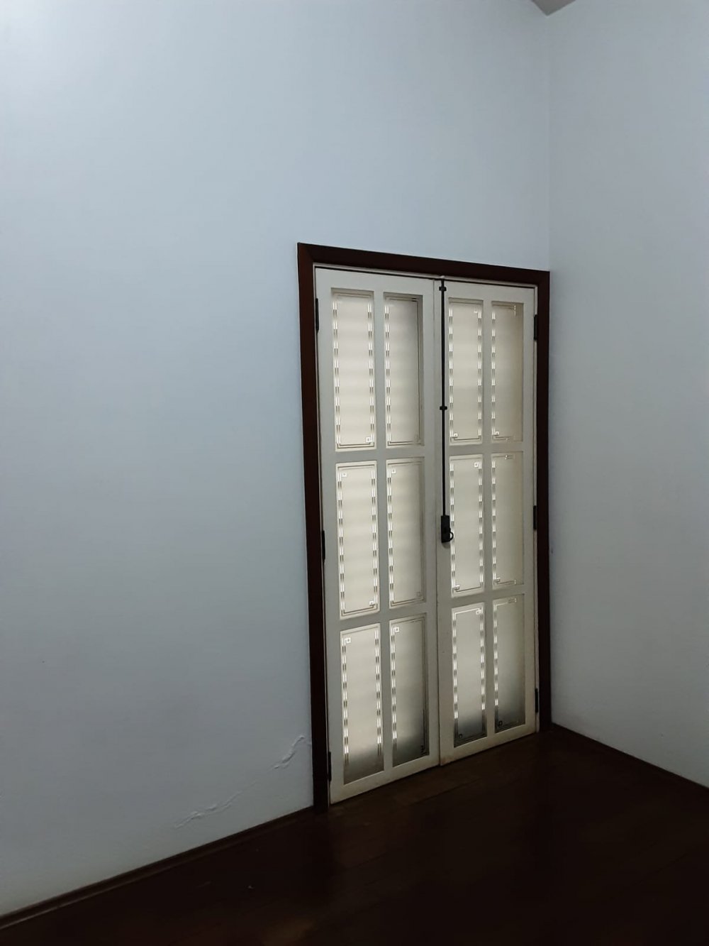 Sobrado à venda com 2 quartos, 150m² - Foto 5