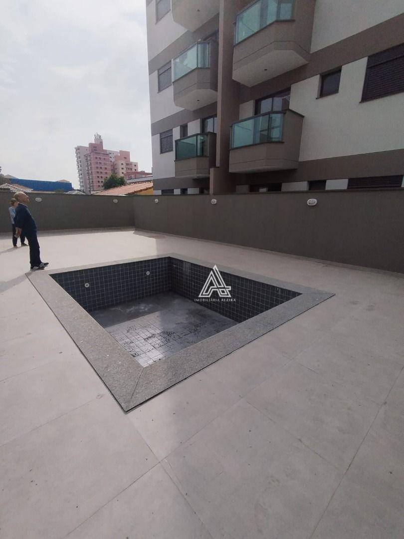 Cobertura, 2 quartos, 114 m² - Foto 41