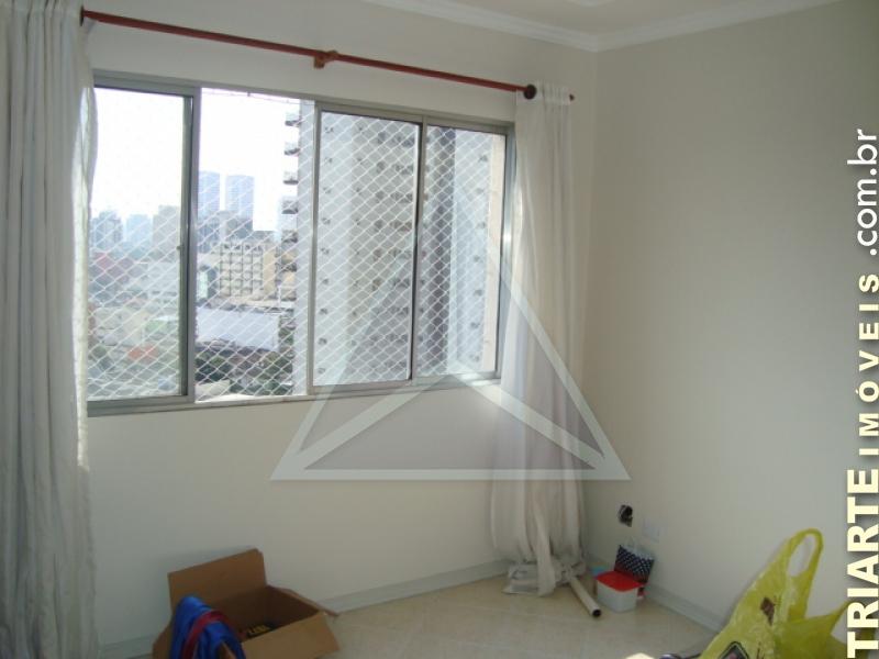 Apartamento para alugar com 2 quartos, 55m² - Foto 13