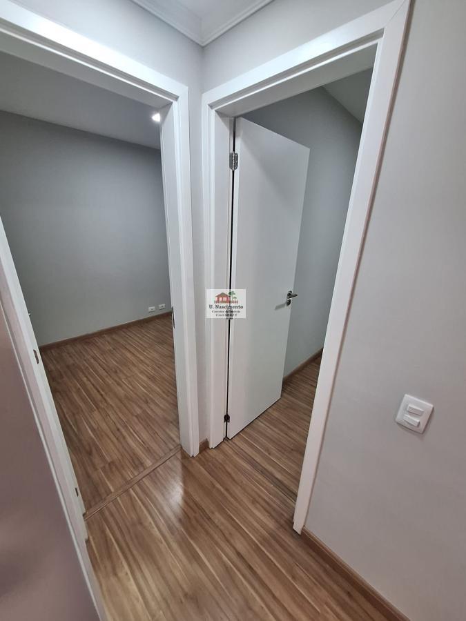 Apartamento à venda com 2 quartos, 48m² - Foto 14