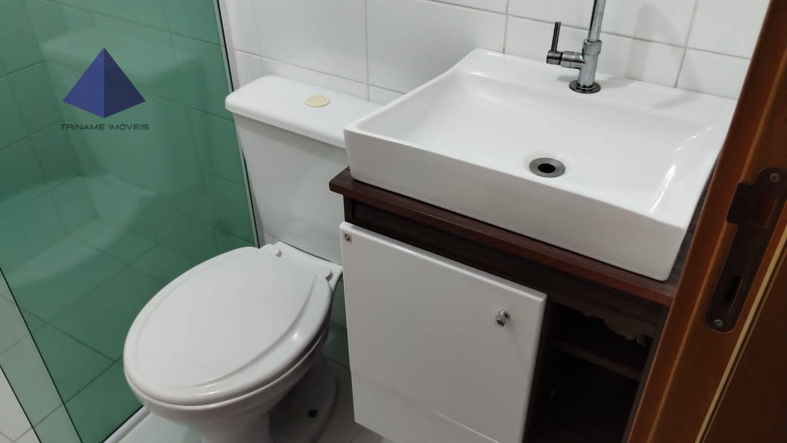 Apartamento, 3 quartos, 76 m² - Foto 17