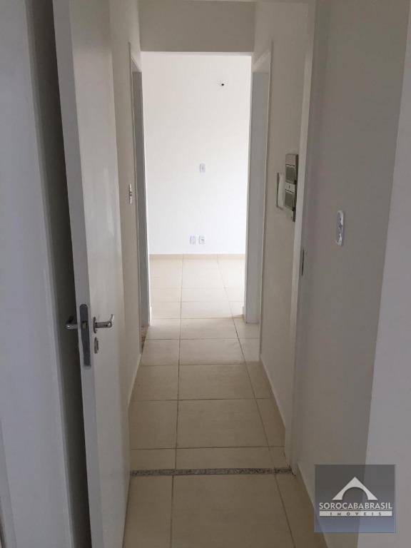 Apartamento à venda com 2 quartos, 65m² - Foto 12