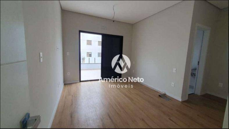 Sobrado à venda com 3 quartos, 220m² - Foto 19