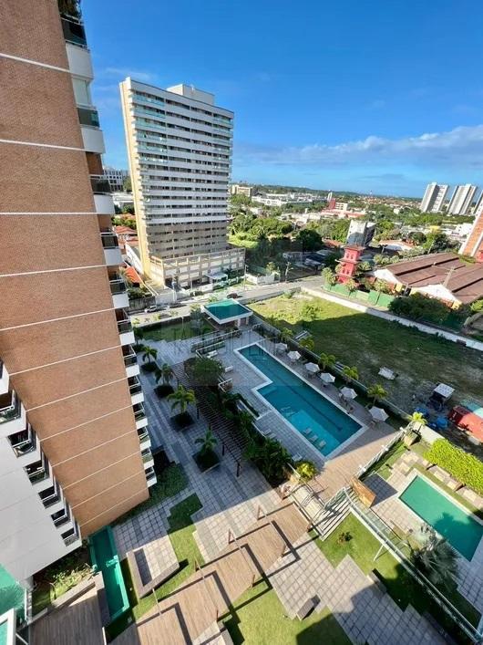 Apartamento à venda com 3 quartos, 102m² - Foto 16