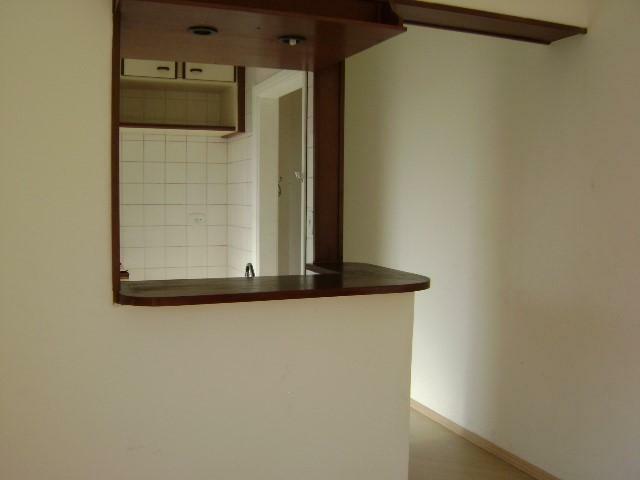 Apartamento à venda com 1 quarto, 89m² - Foto 10