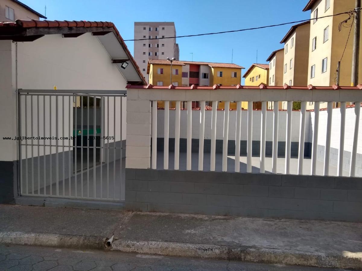 Apartamento à venda com 2 quartos, 53m² - Foto 14