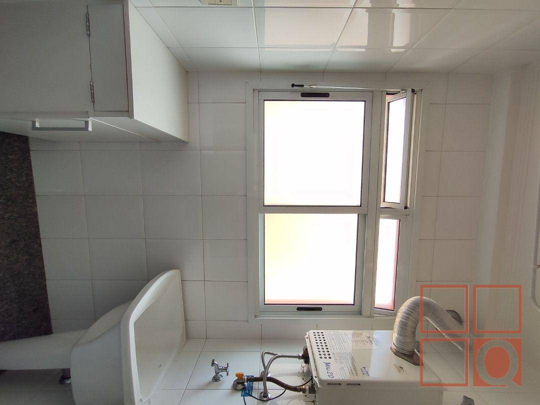 Apartamento para alugar com 2 quartos, 67m² - Foto 28