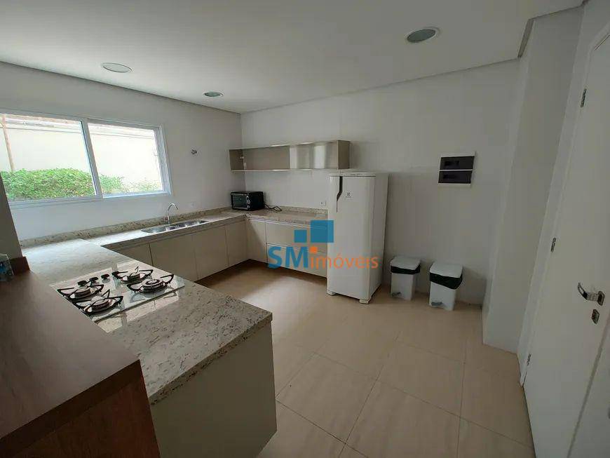 Cobertura à venda com 3 quartos, 143m² - Foto 8