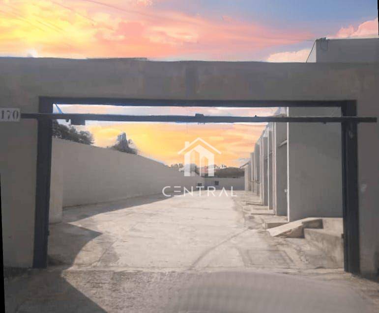 Kitnet-Studio, 23 m² - Foto 14