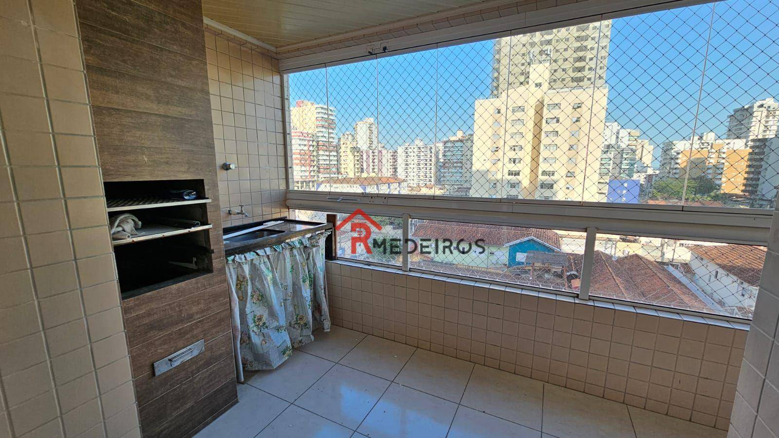 Apartamento à venda com 2 quartos, 71m² - Foto 4