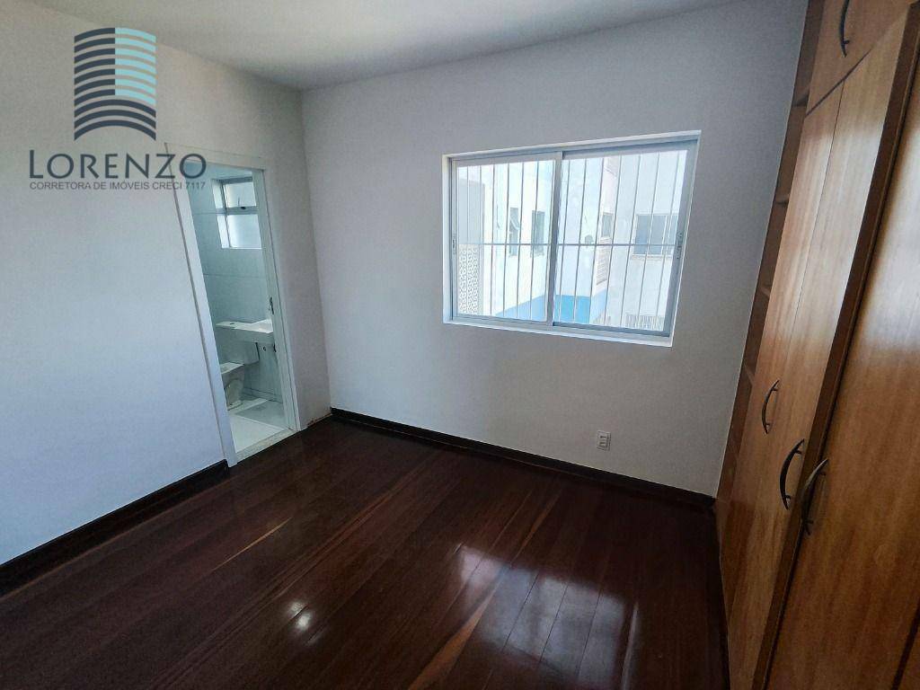 Apartamento à venda com 3 quartos, 110m² - Foto 14