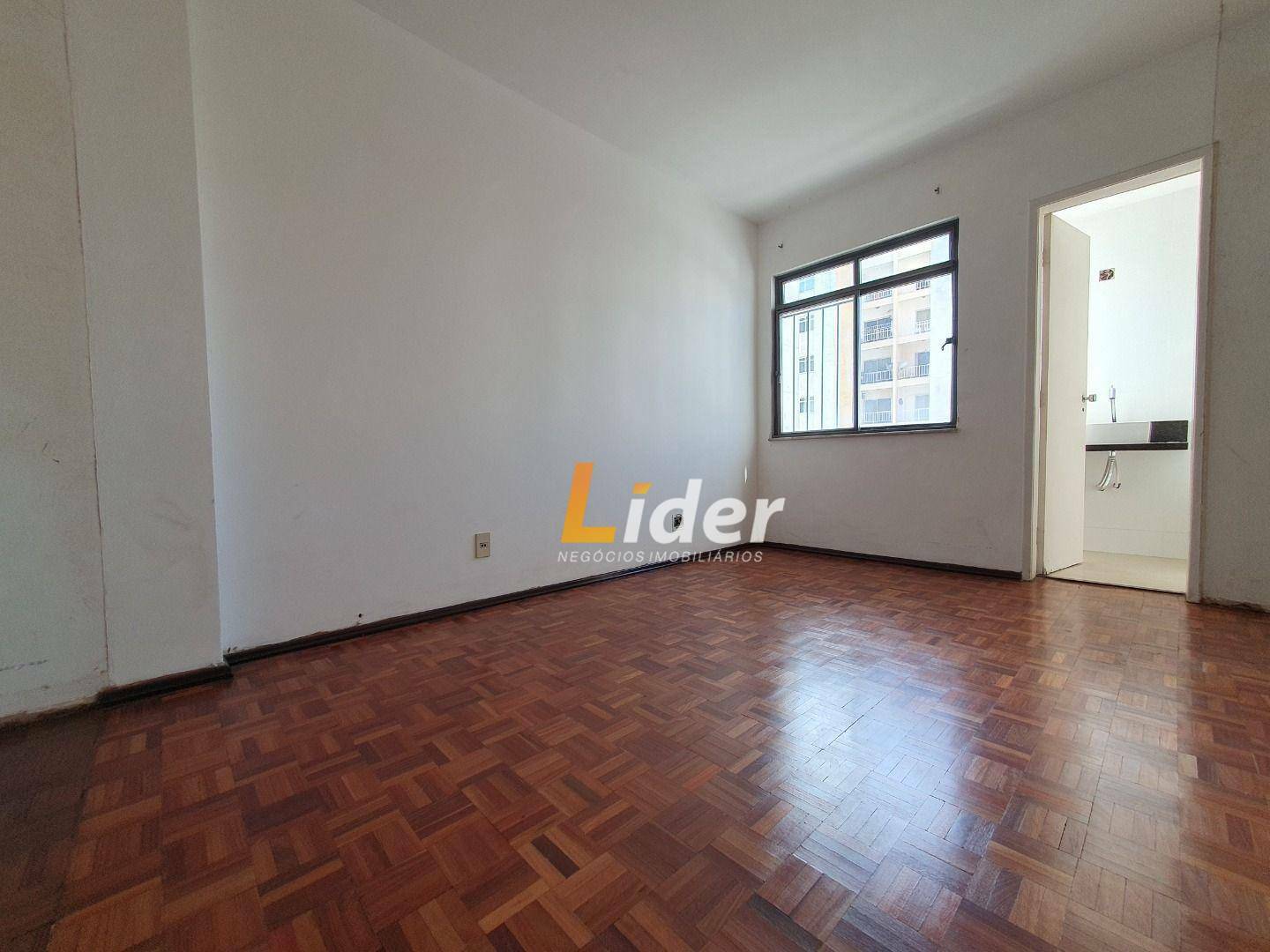 Apartamento à venda com 4 quartos, 120m² - Foto 16