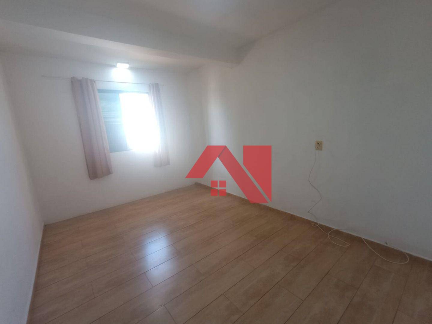 Sobrado à venda e aluguel com 4 quartos, 170m² - Foto 17