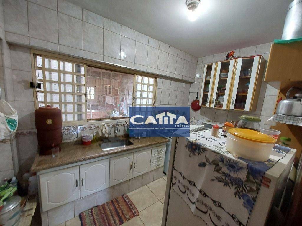 Chácara à venda com 5 quartos, 255m² - Foto 2