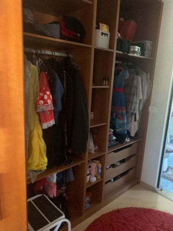 Sobrado à venda com 3 quartos, 180m² - Foto 5