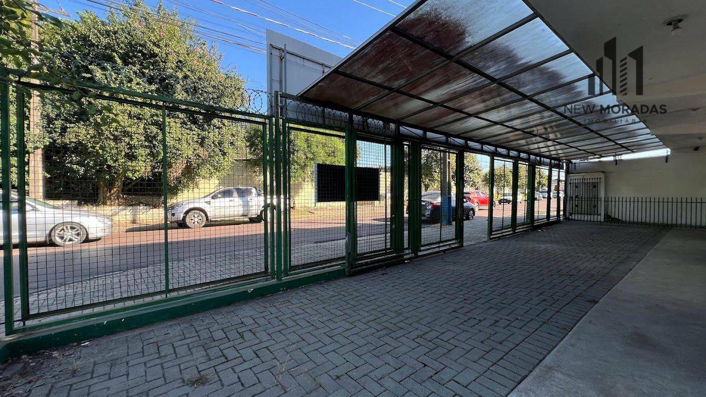 Sala-Conjunto, 60 m² - Foto 33