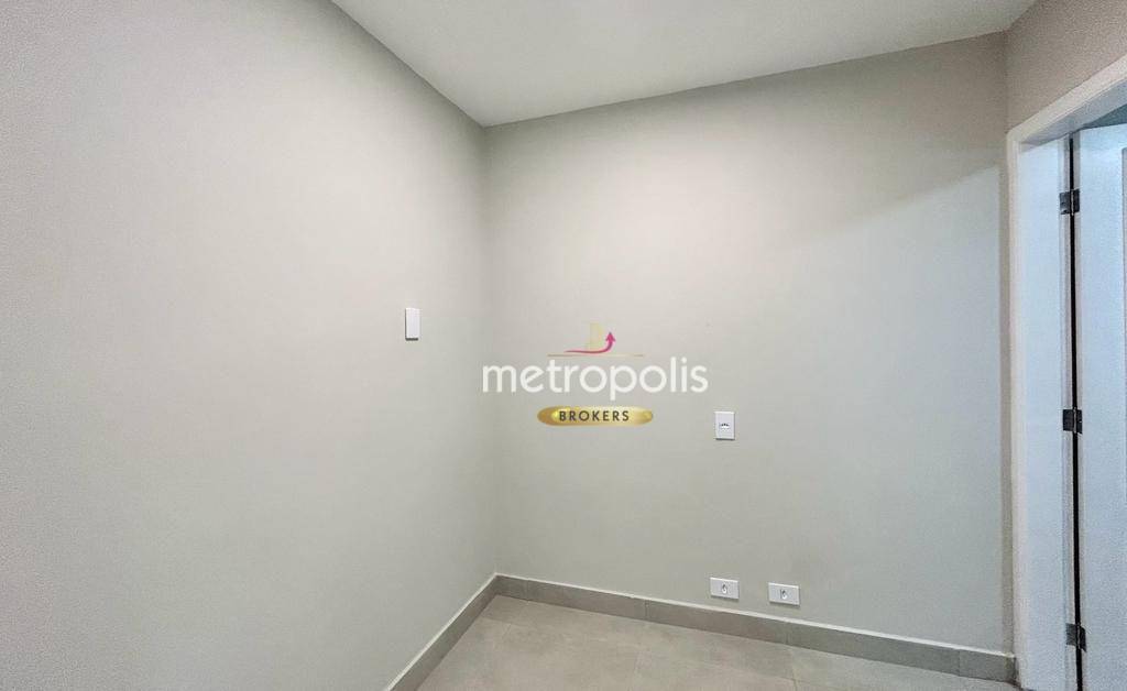 Apartamento à venda com 3 quartos, 86m² - Foto 9