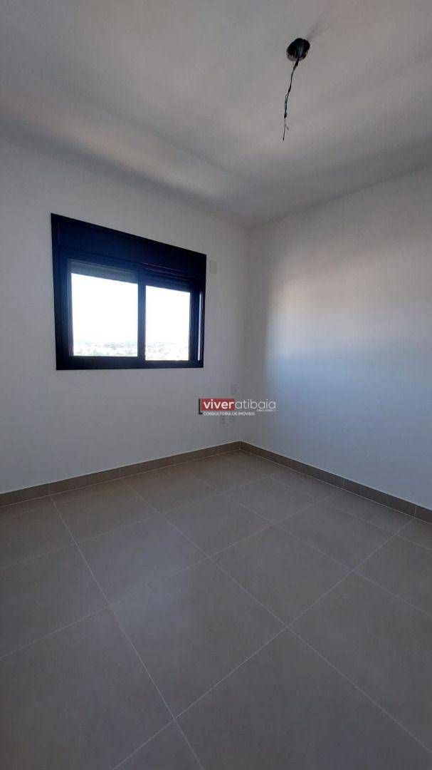 Apartamento para alugar com 2 quartos, 85m² - Foto 11