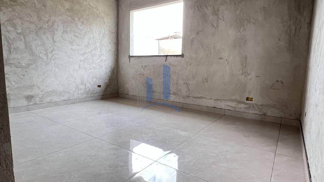 Casa à venda com 3 quartos, 53m² - Foto 12