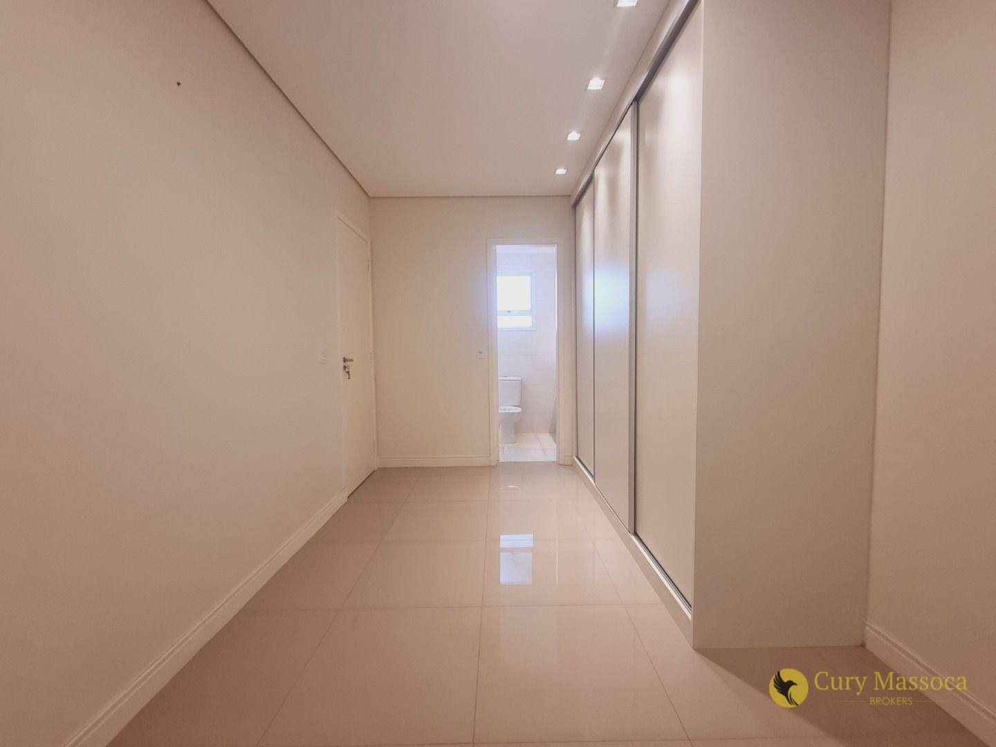 Apartamento para alugar com 2 quartos, 65m² - Foto 24