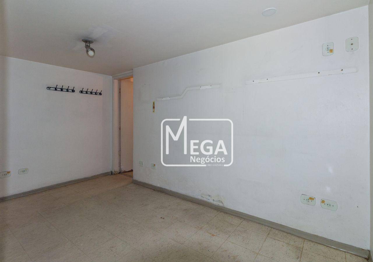 Loja-Salão para alugar, 160m² - Foto 12