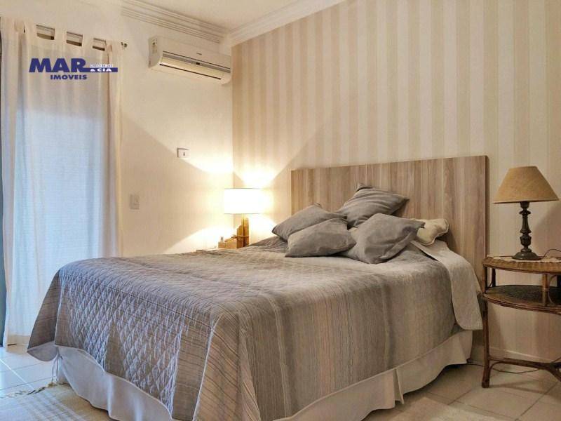 Apartamento à venda com 4 quartos, 215m² - Foto 13