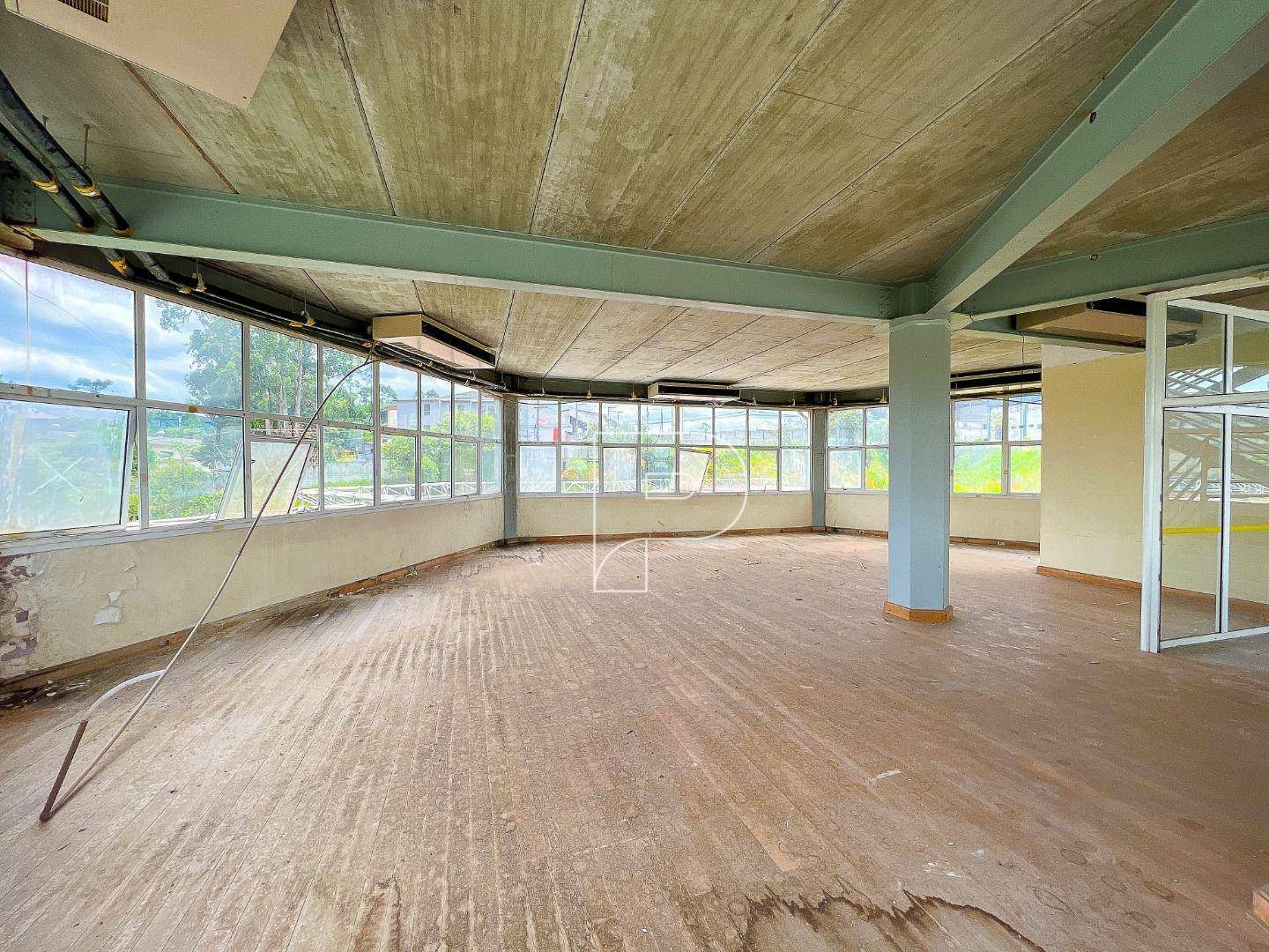 Prédio Inteiro à venda e aluguel, 3500m² - Foto 19