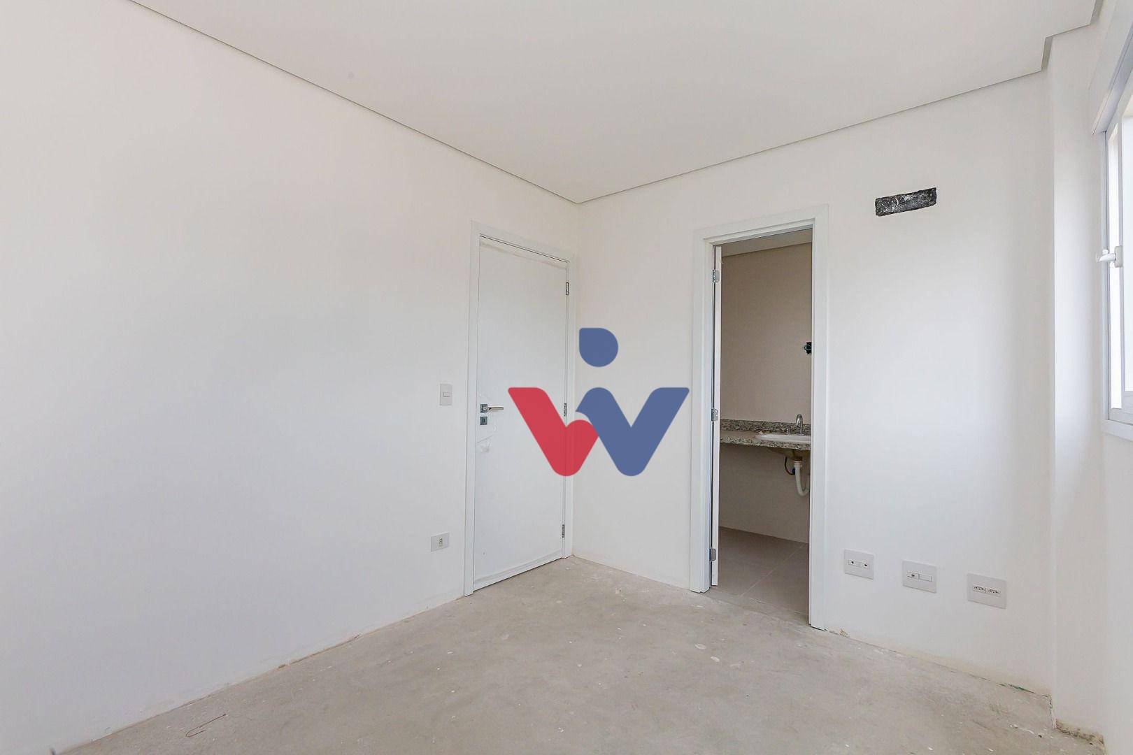 Apartamento à venda com 3 quartos, 130m² - Foto 23