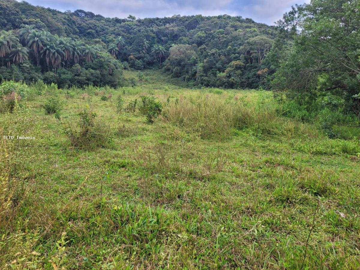 Loteamento e Condomínio à venda, 4m² - Foto 5