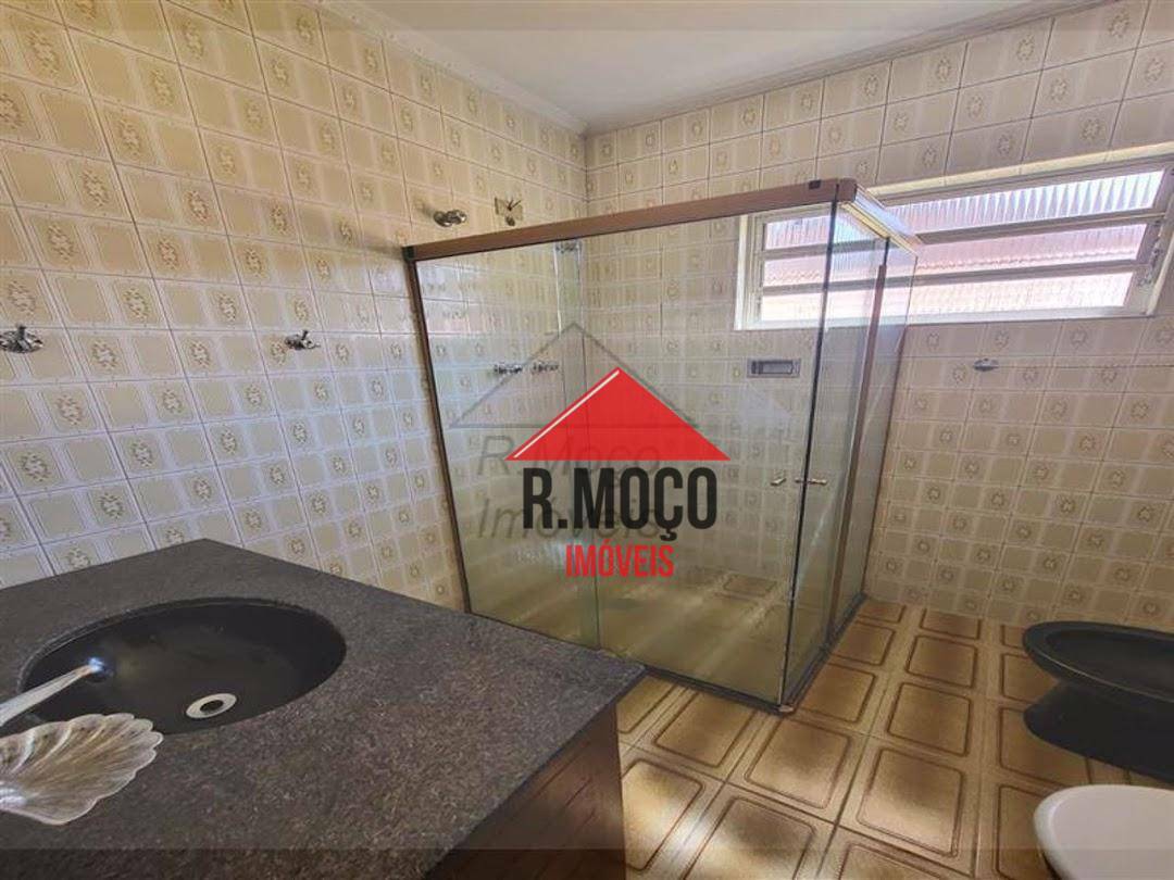 Sobrado à venda com 3 quartos, 218m² - Foto 7