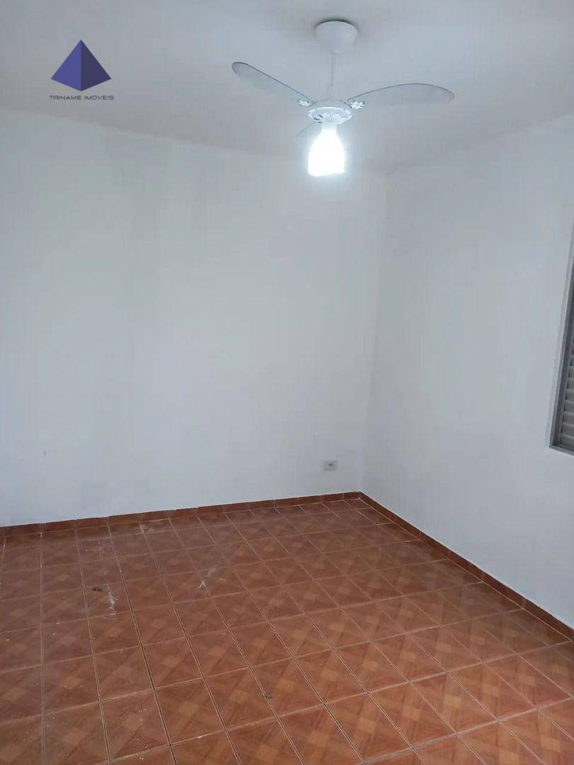 Apartamento, 2 quartos, 52 m² - Foto 7