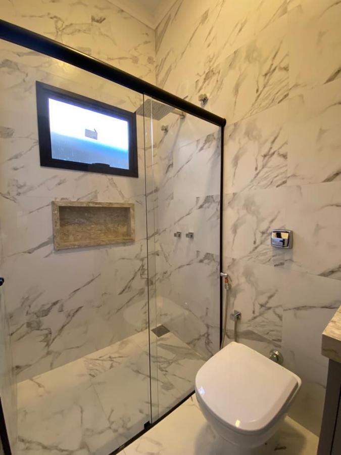 Casa à venda com 3 quartos, 165m² - Foto 24