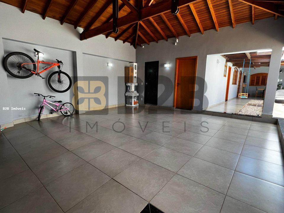 Casa à venda com 2 quartos, 197m² - Foto 15