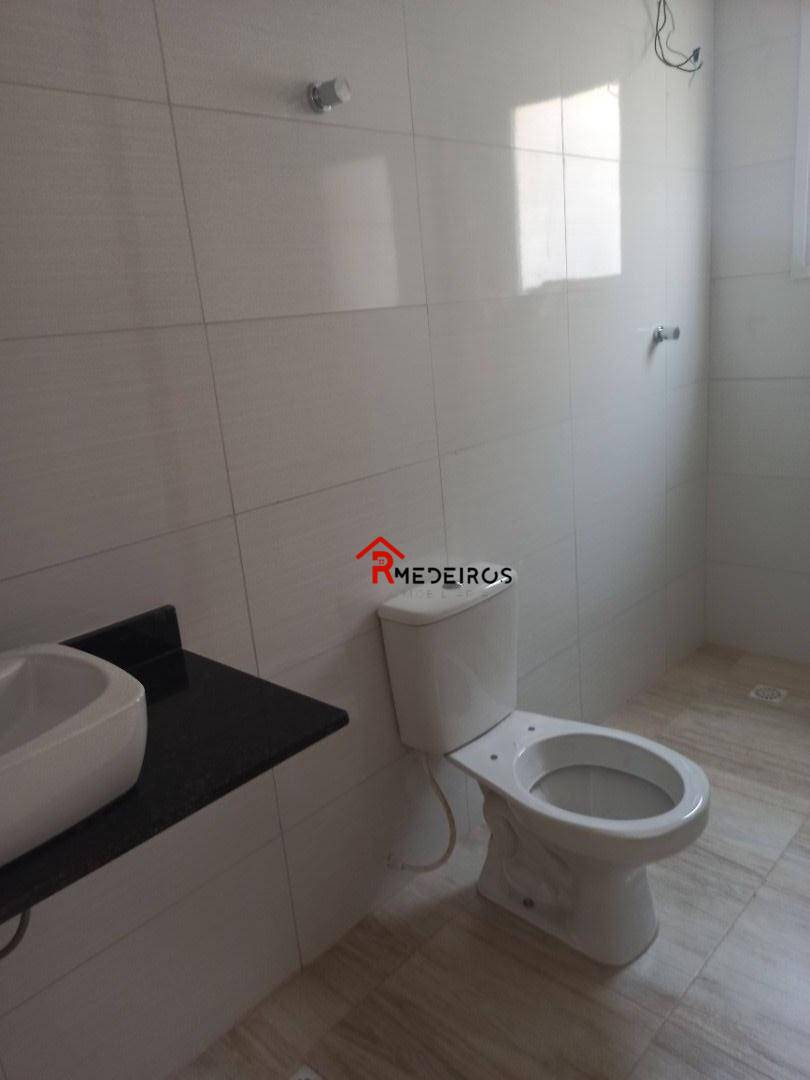 Sobrado à venda com 4 quartos, 215m² - Foto 22