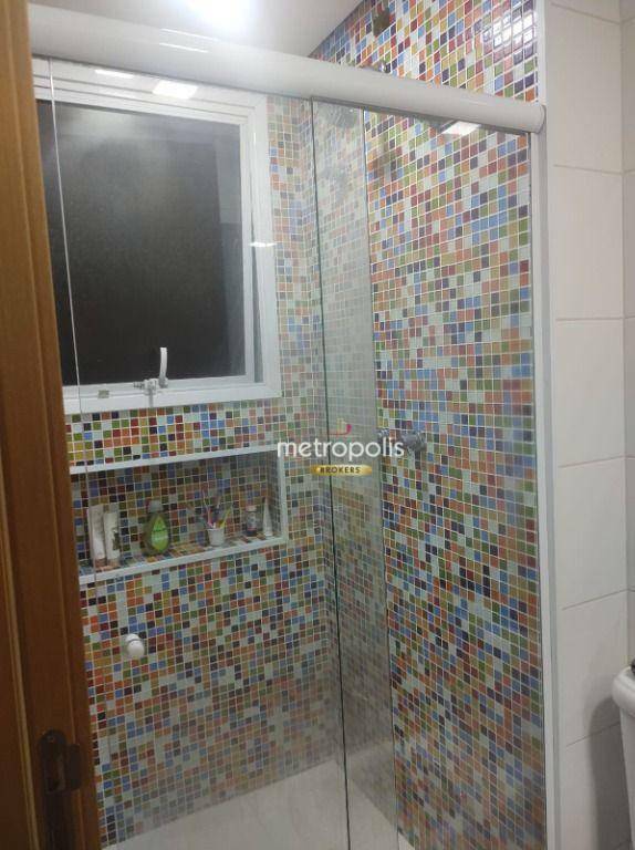 Apartamento à venda com 3 quartos, 78m² - Foto 10