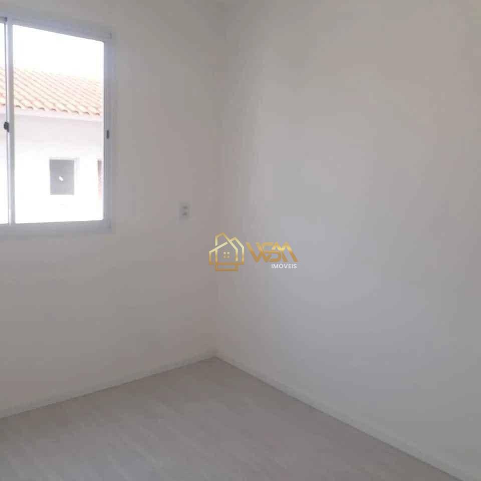 Apartamento à venda com 2 quartos, 38m² - Foto 4