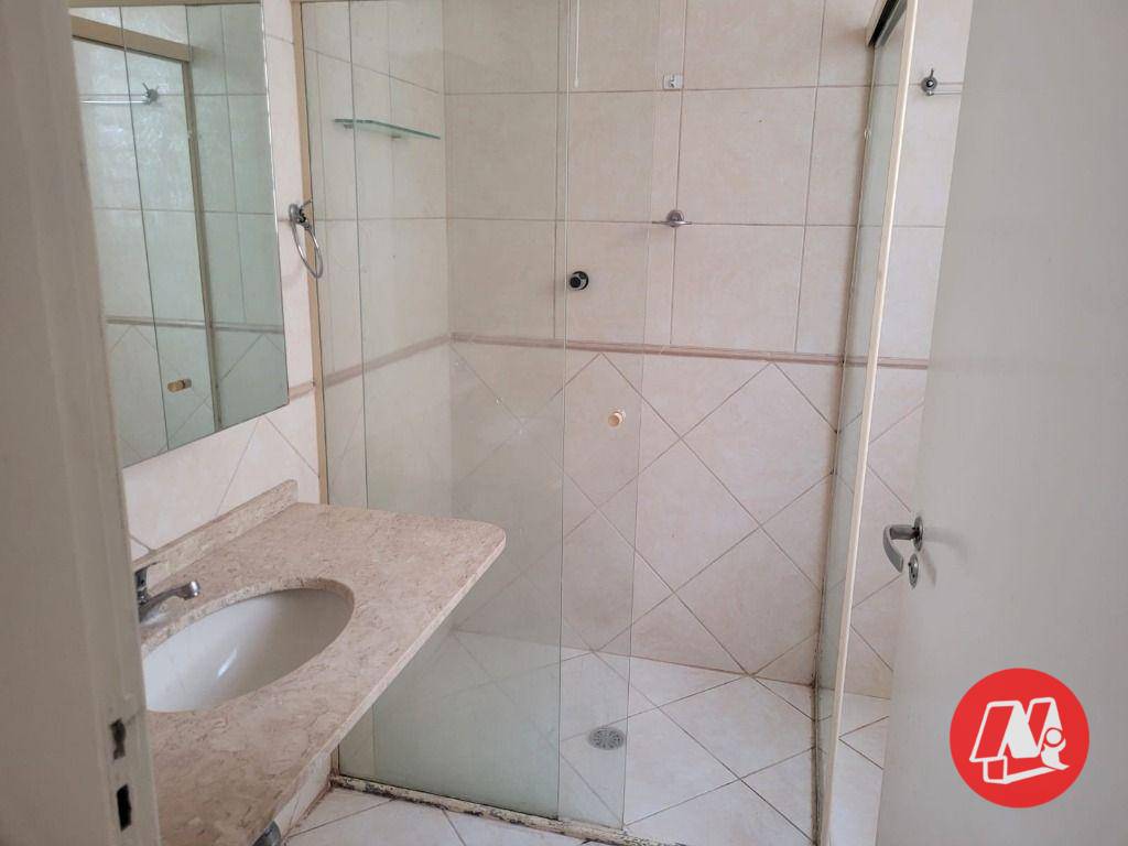 Apartamento à venda com 2 quartos, 73m² - Foto 5