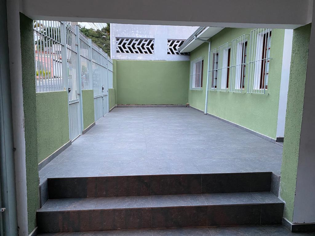 Casa à venda com 3 quartos, 100m² - Foto 9